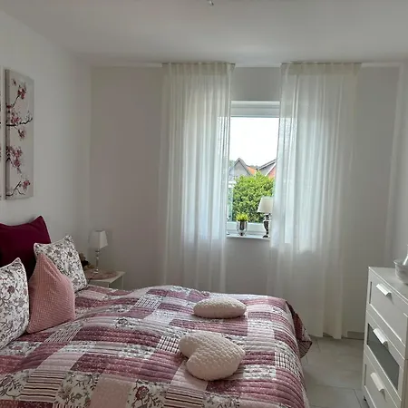 Harms, 85116 Ostrhauderfehn