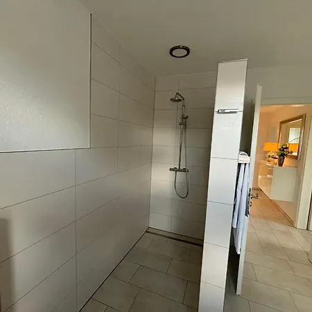 Harms, 85116 شقة Ostrhauderfehn