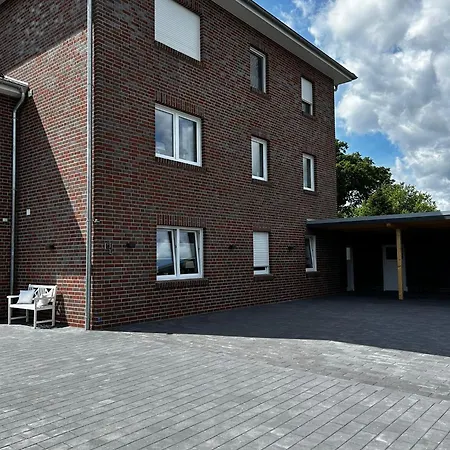 Harms, 85116 *